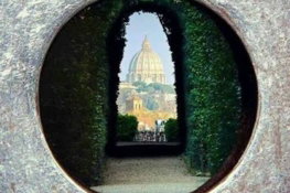 undiscovered-rome.jpg