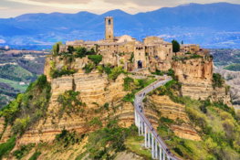 villages-outside-rome.jpg