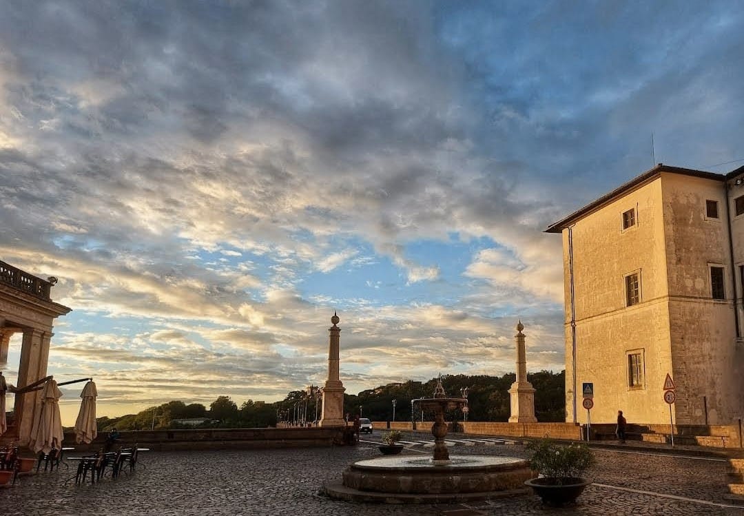 foto-attrazioni-da-visitare-19-.jpg