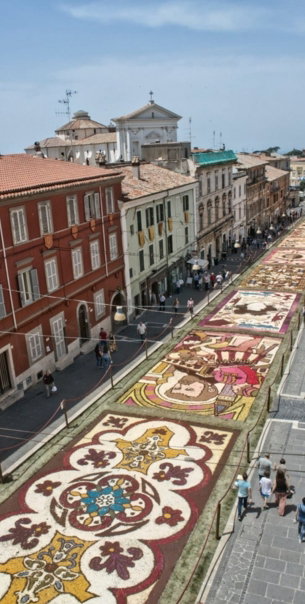 foto-attrazioni-da-visitare-16-.jpg