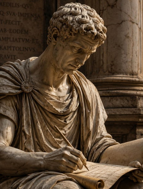 statua-romana-email.jpg